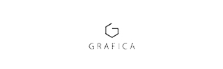 gra