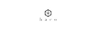 haco
