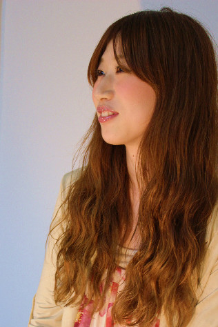 寺田 明音
