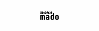 株式会社mado